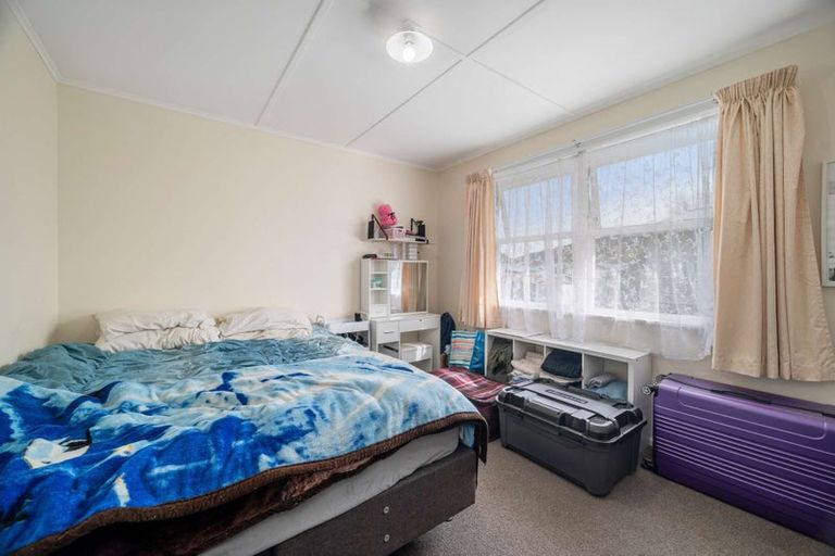 Photo of property in 27a Lisa Crescent, Mangakakahi, Rotorua, 3015