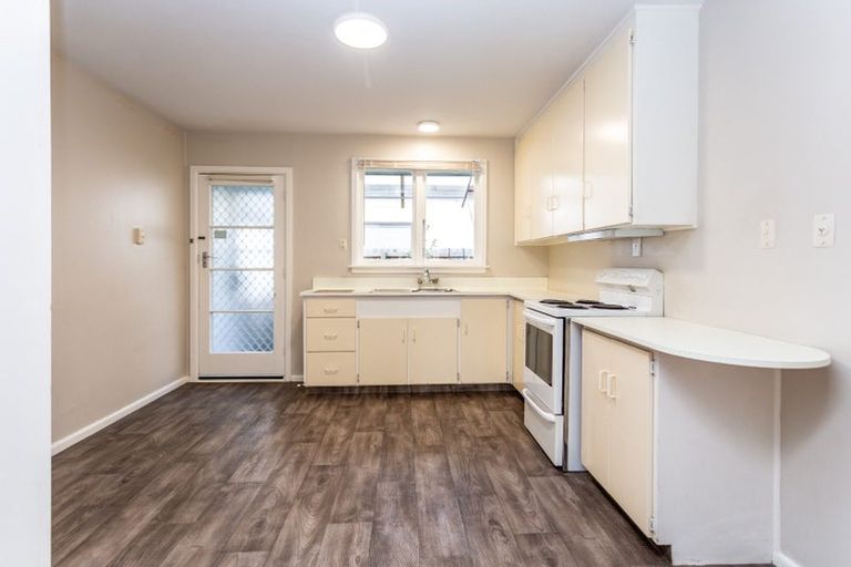 Photo of property in 4/65 Matipo Street, Riccarton, Christchurch, 8041