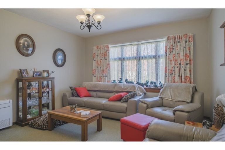 Photo of property in 34 Newton Street, Watlington, Timaru, 7910