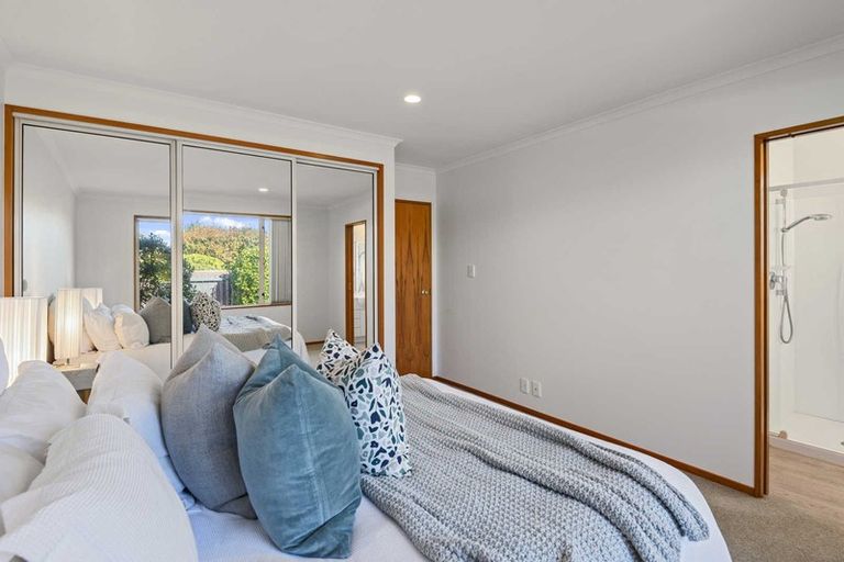 Photo of property in 1 Braithwaite Street, Ilam, Christchurch, 8041