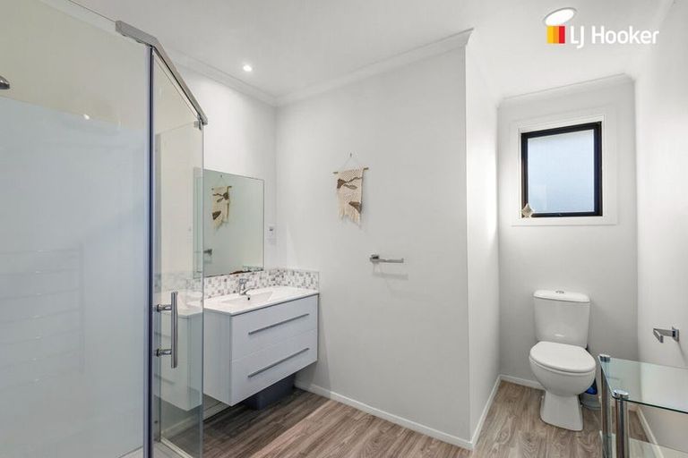 Photo of property in 17 Lorne Street, Mosgiel, 9024