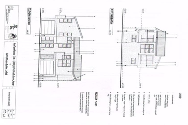 Photo of property in 180 Hyderabad Road, Ahuriri, Napier, 4110