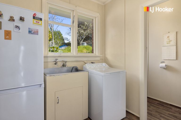 Photo of property in 15 Renfrew Street, Balaclava, Dunedin, 9011
