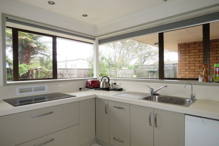 Photo of property in 12 Fonblanque Street, Westport, 7825