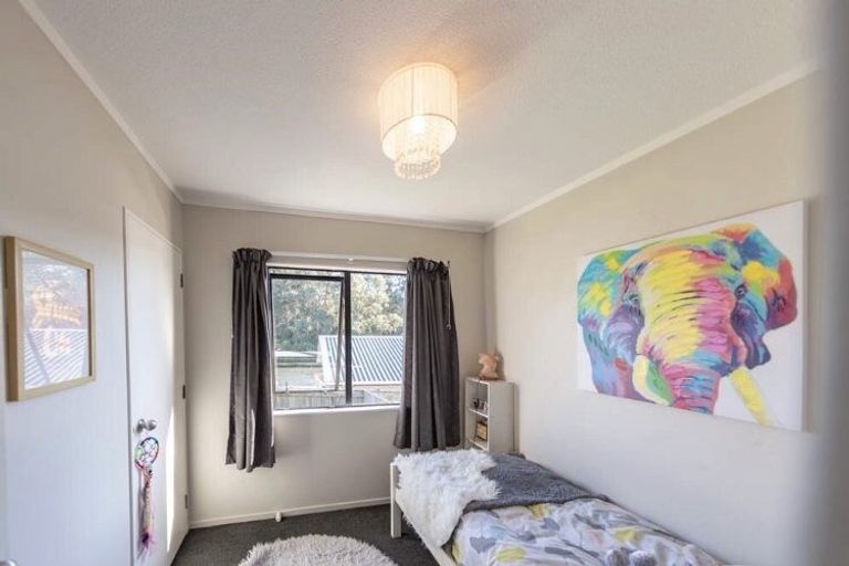 Photo of property in 23 Rose Street, Ranui, Porirua, 5024