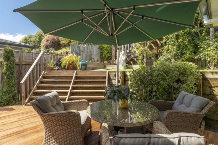 Photo of property in 148 Castlewold Drive, Bethlehem, Tauranga, 3110