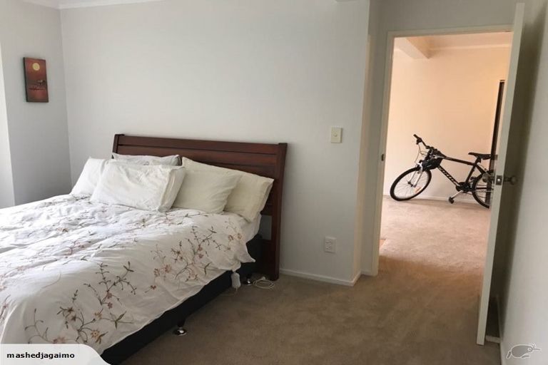 Photo of property in 3a Omana Road, Papatoetoe, Auckland, 2025