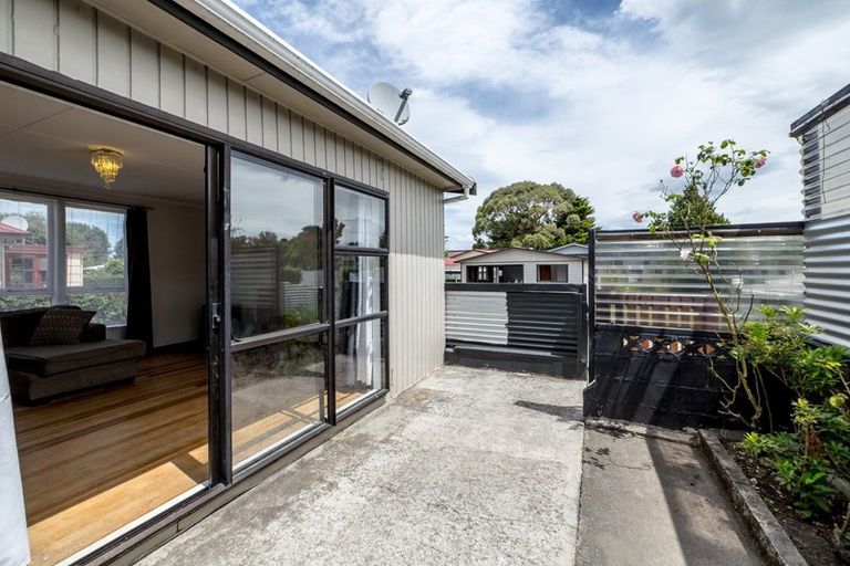 Photo of property in 100 Kuripuni Street, Kuripuni, Masterton, 5810