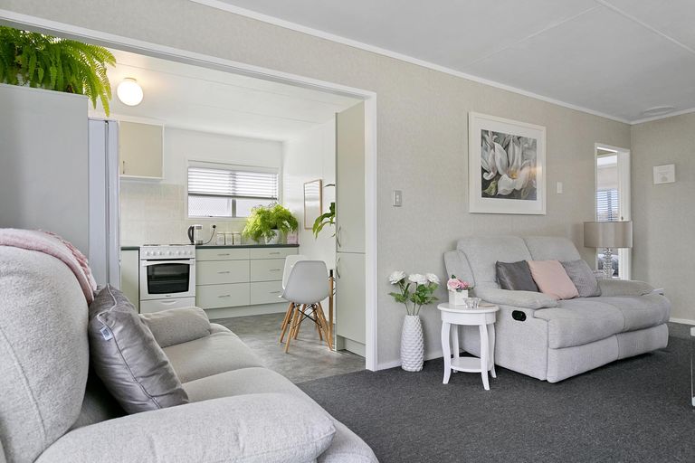 Photo of property in 31d Elizabeth Street, Matamata, 3400