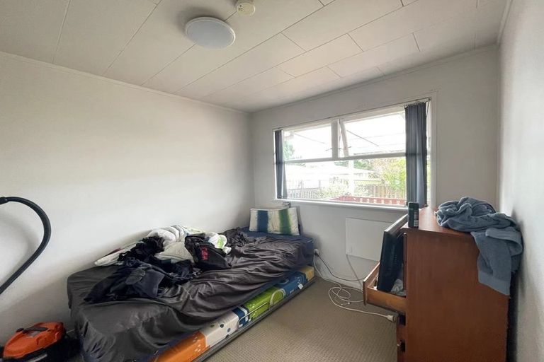 Photo of property in 83 Archmillen Avenue, Pakuranga Heights, Auckland, 2010