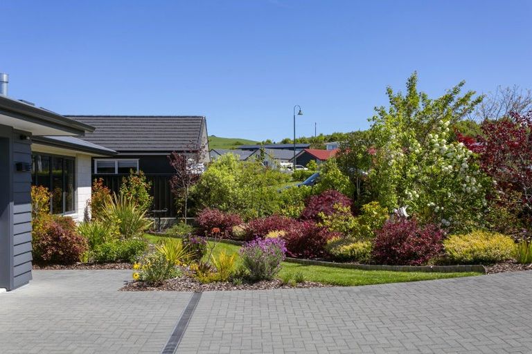 Photo of property in 9 Marabou Crescent, Nukuhau, Taupo, 3330