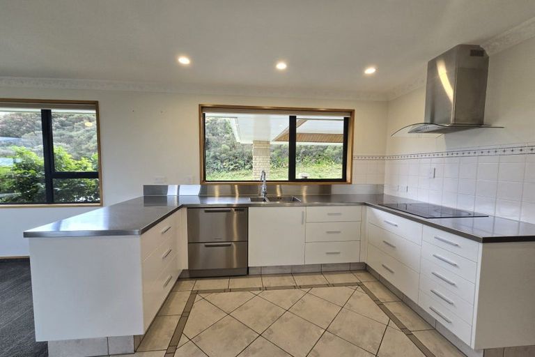Photo of property in 4 Airport Drive, Hokitika, 7810