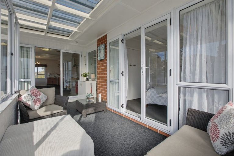 Photo of property in 13 Durham Avenue, Welbourn, New Plymouth, 4312