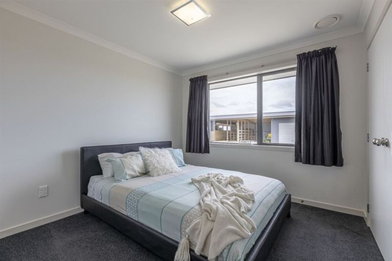 Photo of property in 85 Pukepapa Road Extn, Bulls, Marton, 4789