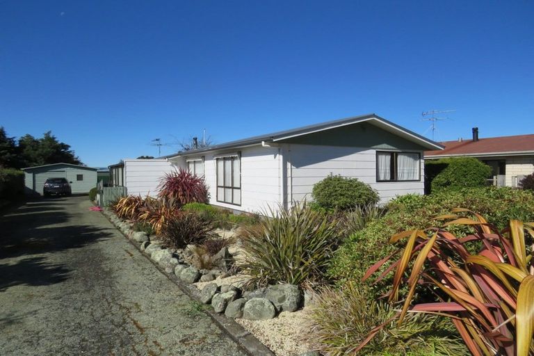 Photo of property in 84 Hoods Road, Mount Somers, Ashburton, 7771