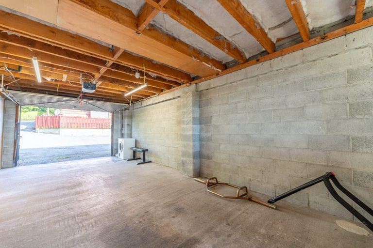 Photo of property in 1/30 Park Lane, Highfield, Timaru, 7910