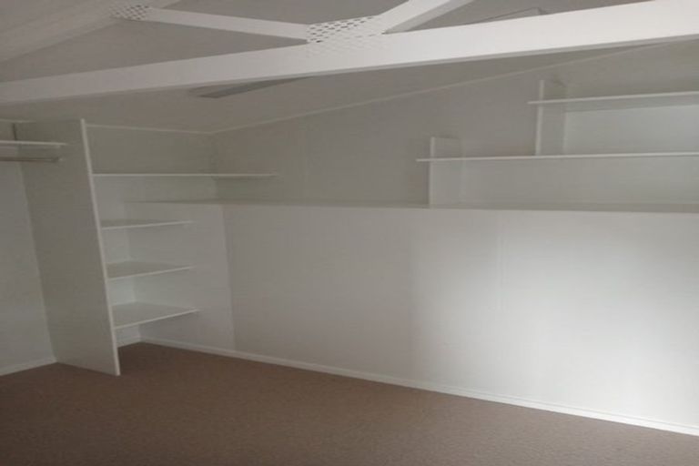 Photo of property in 1 Gray Street, Pukerua Bay, 5026