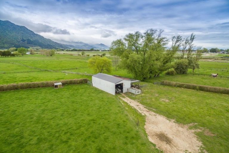 Photo of property in 4664 State Highway 26, Te Aroha, 3393