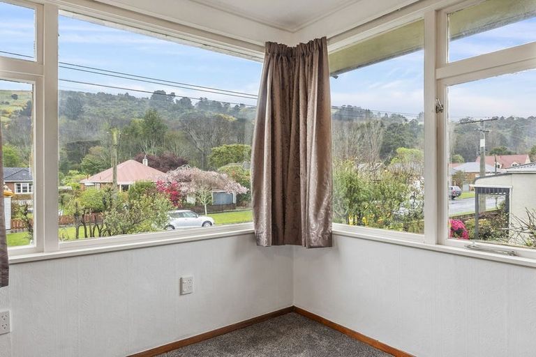 Photo of property in 16 Ainslee Place, North East Valley, Dunedin, 9010