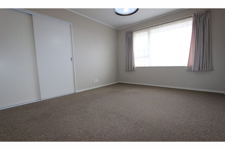 Photo of property in 61b Nelson Street, Springlands, Blenheim, 7201
