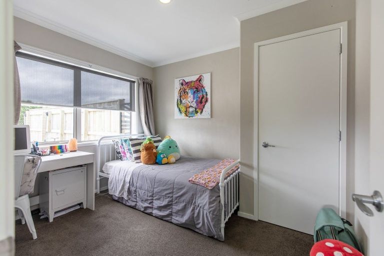 Photo of property in 210 Mount Herbert Road, Waipukurau, 4285