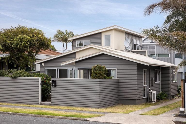Photo of property in 72b Valley Road, Mount Maunganui, 3116