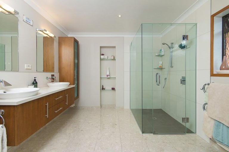 Photo of property in 421 Bremner Road, Karaka, Drury, 2578