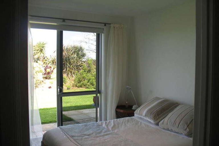 Photo of property in 82 Red Road, Te Arai, Wellsford, 0975