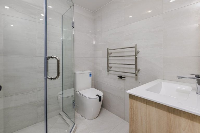 Photo of property in 237c Weymouth Road, Manurewa, Auckland, 2102