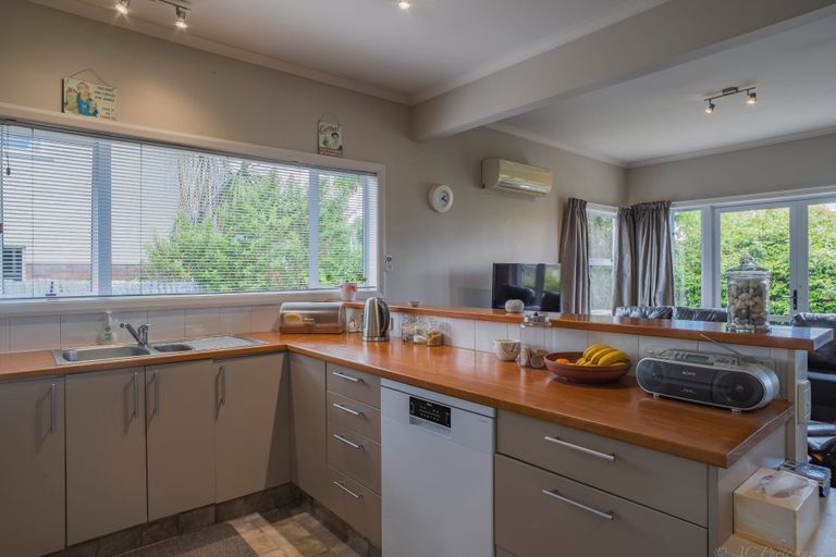 Photo of property in 277 Wai-iti Road, Glenwood, Timaru, 7910