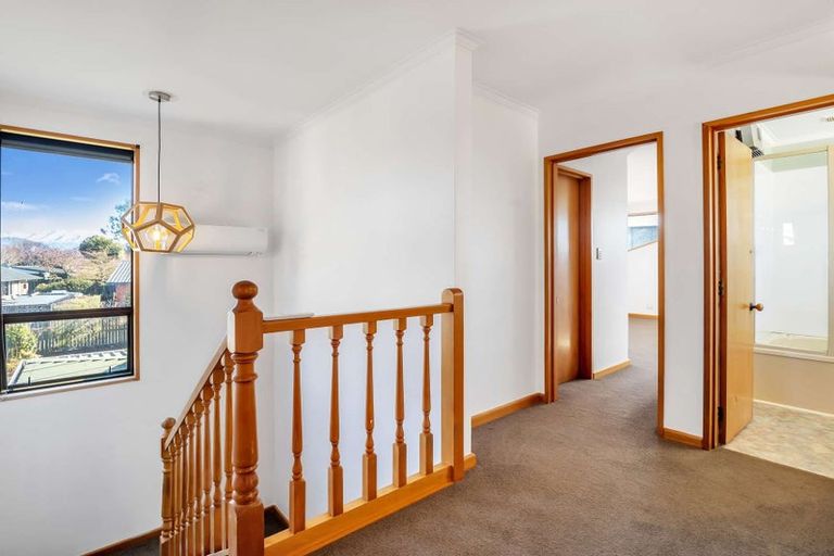 Photo of property in 29 Morgan Street, Methven, 7730