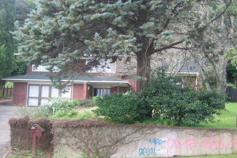 Photo of property in 44 Gibbs Crescent, Red Hill, Papakura, 2110