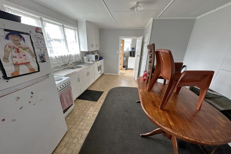 Photo of property in 39 Saint Andrews Drive, Tokoroa, 3420