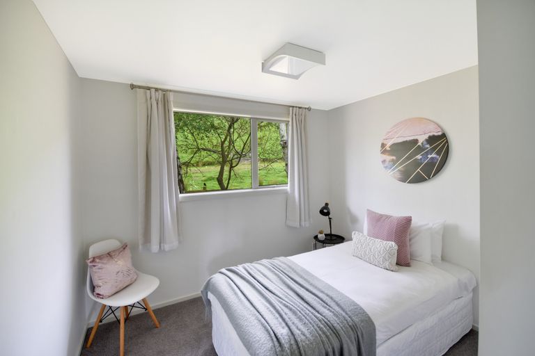 Photo of property in 80 Riccarton Road East, East Taieri, Mosgiel, 9024