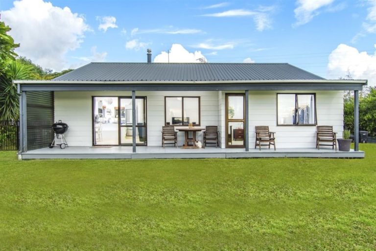 Photo of property in 7 Lochinvar Place, Hairini, Tauranga, 3112