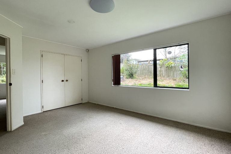 Photo of property in 2/3 Elmwood Place, Manurewa, Auckland, 2102