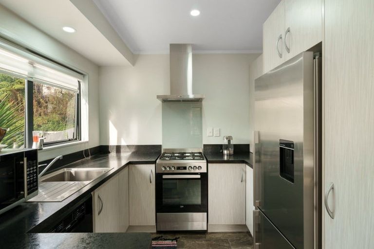 Photo of property in 8 Creek Court, Gate Pa, Tauranga, 3112