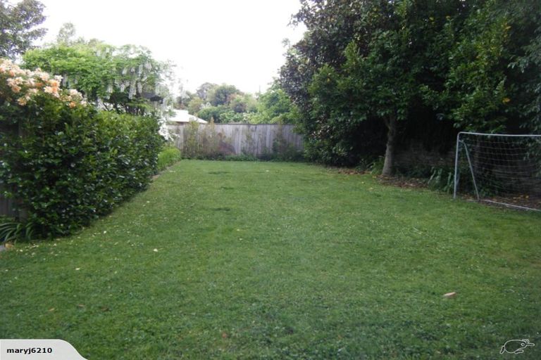 Photo of property in 6 Reynolds Road, Havelock North, 4130