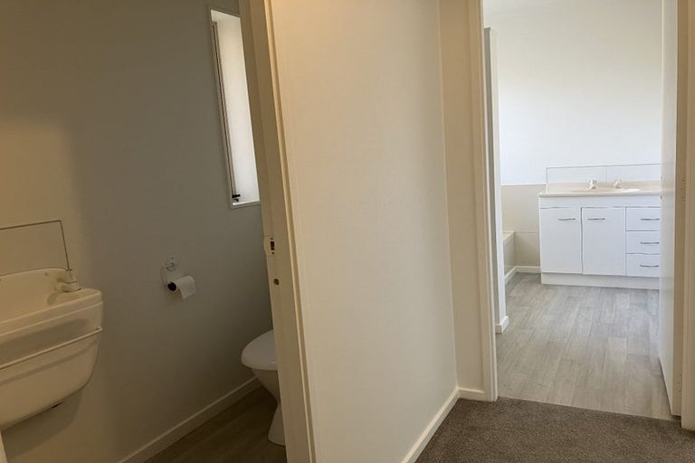 Photo of property in 139 Townhead Crescent, Bethlehem, Tauranga, 3110