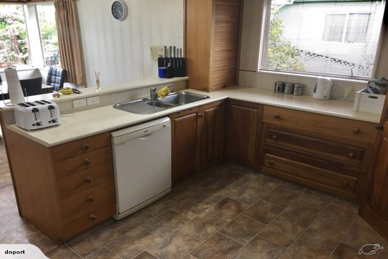 Photo of property in 164 Tuhikaramea Road, Dinsdale, Hamilton, 3204