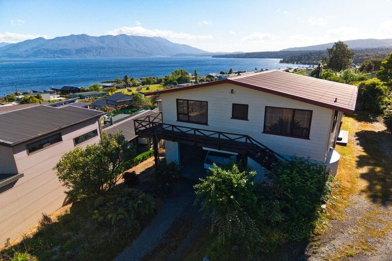 Photo of property in 2166 Arnold Valley Road, Moana, 7872