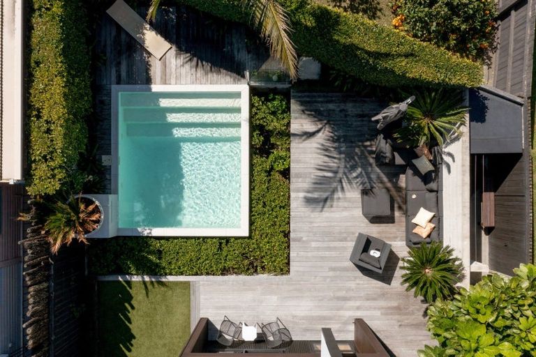 Photo of property in 21 Te Ngaio Road, Mount Maunganui, 3116