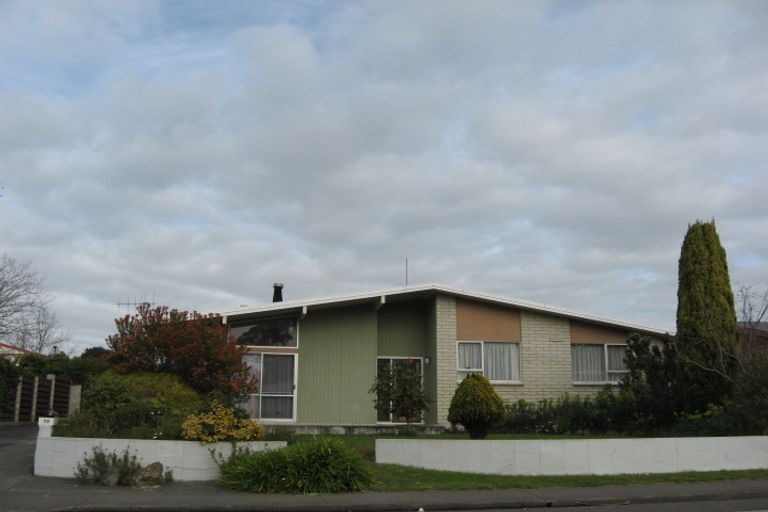 Photo of property in 79 Caernarvon Drive, Flaxmere, Hastings, 4120