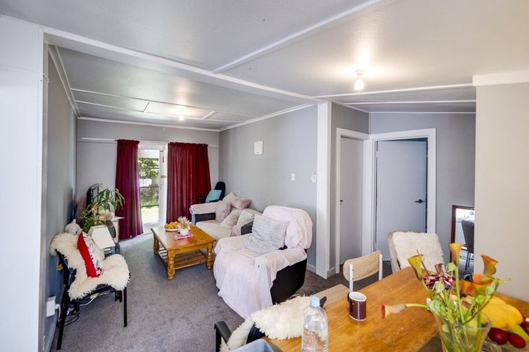 Photo of property in 340 Meeanee Road, Meeanee, Napier, 4112