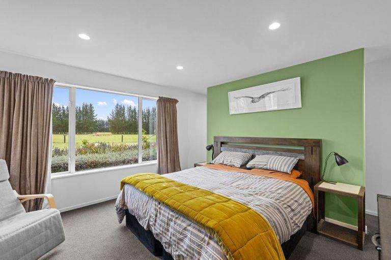 Photo of property in 286a Isaac Road, Eyrewell, Rangiora, 7476