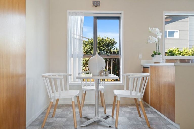 Photo of property in 3/60 Birdwood Avenue, Papatoetoe, Auckland, 2025