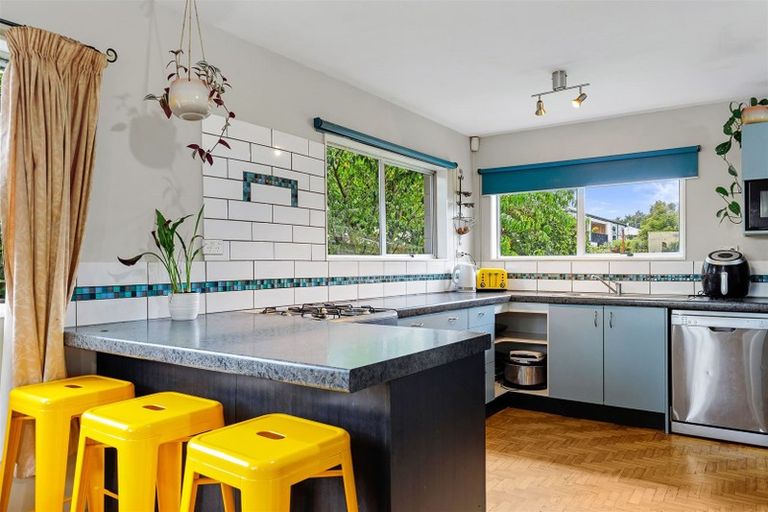 Photo of property in 48 Nursery Road, Phillipstown, Christchurch, 8011