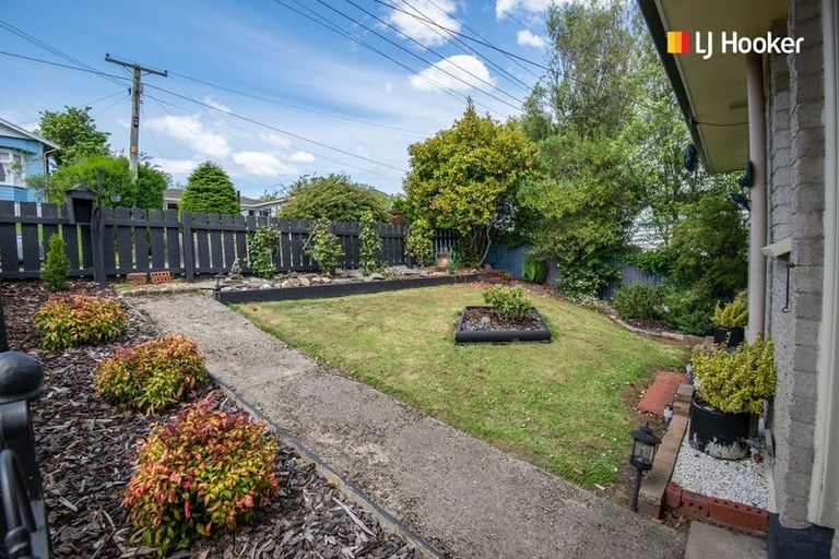 Photo of property in 4a Alexander Street, Abbotsford, Dunedin, 9018