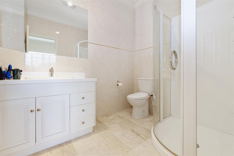 Photo of property in 45 Cookson Road, Tikitere, Rotorua, 3074