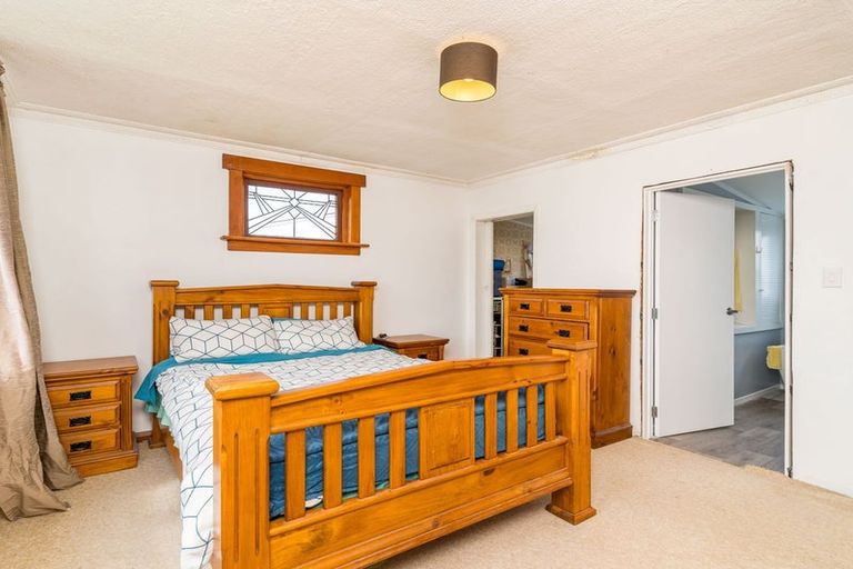 Photo of property in 83 Tiverton Street, Palmerston, 9430